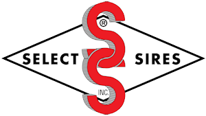 Select Sires, Inc.